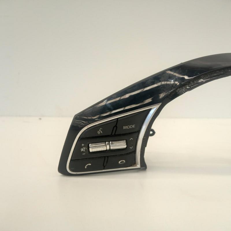 miscellaneous switch relay