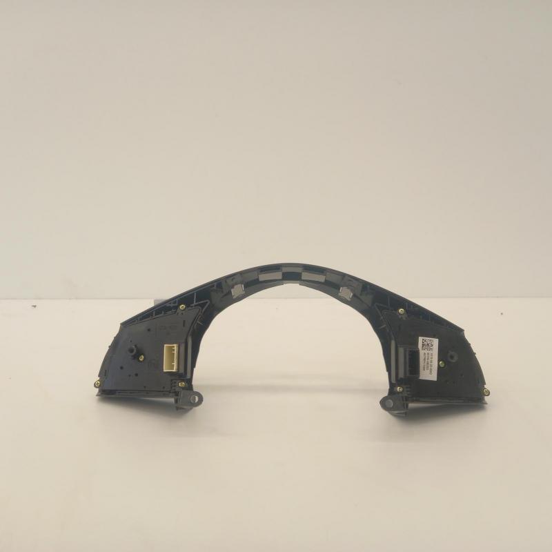 miscellaneous switch relay