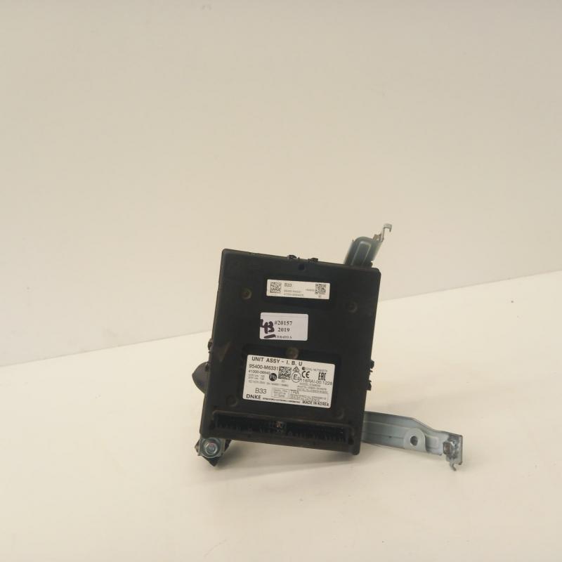 miscellaneous switch relay