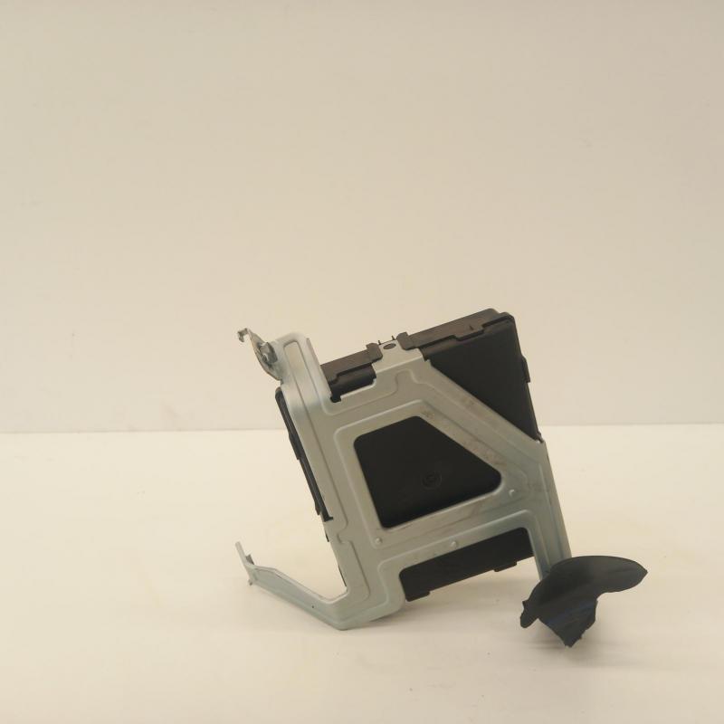 miscellaneous switch relay