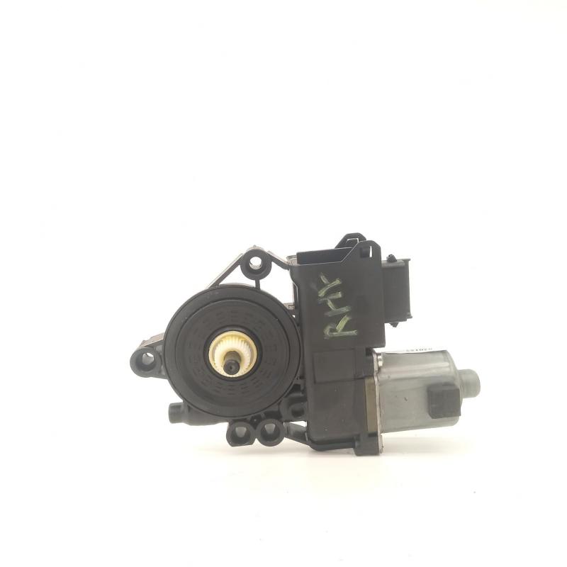 window regulator/motor front right