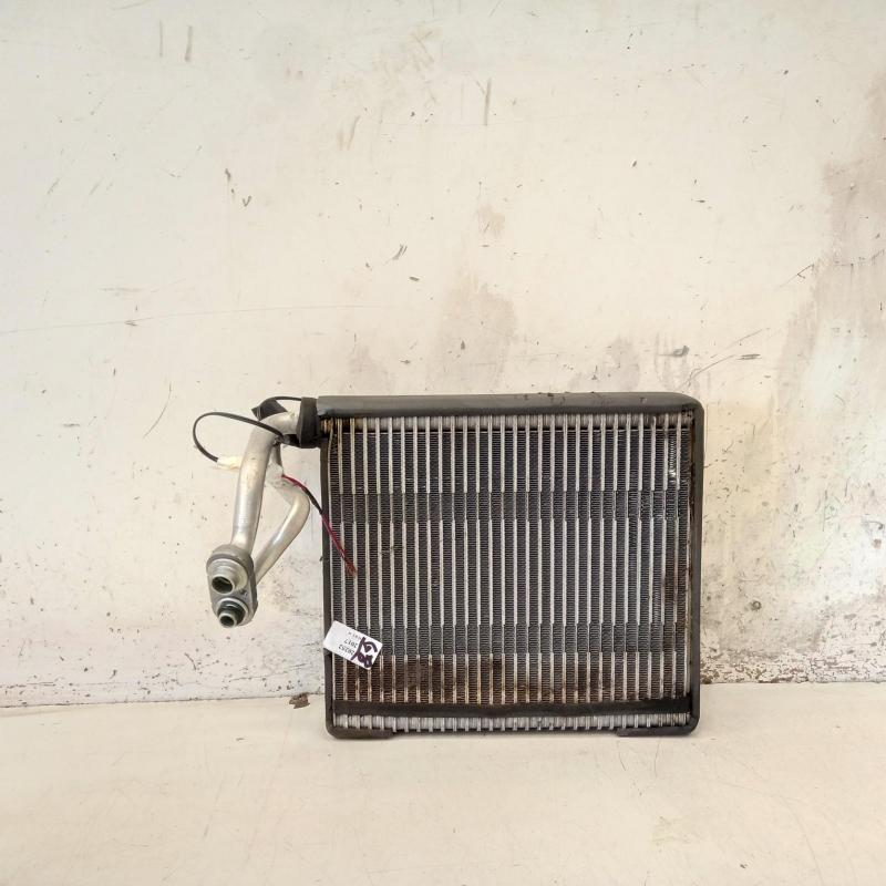 aircon evaporator