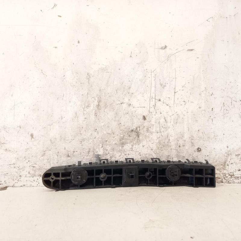 miscellaneous bracket