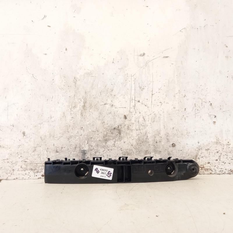 miscellaneous bracket