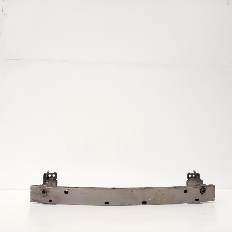 bar reinforcement/bracket front