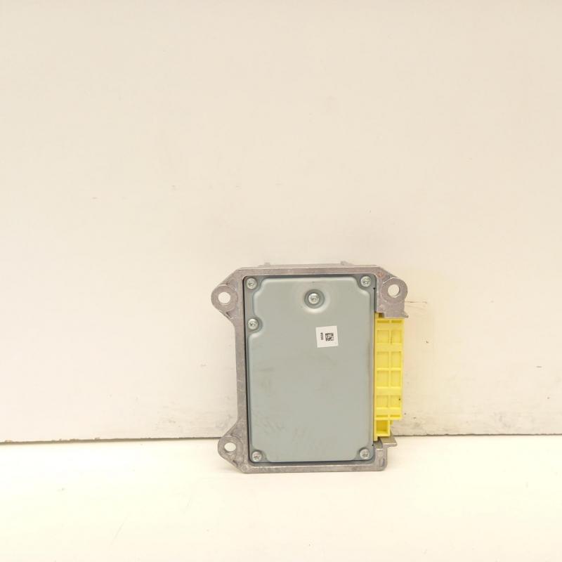 airbag module/sensor