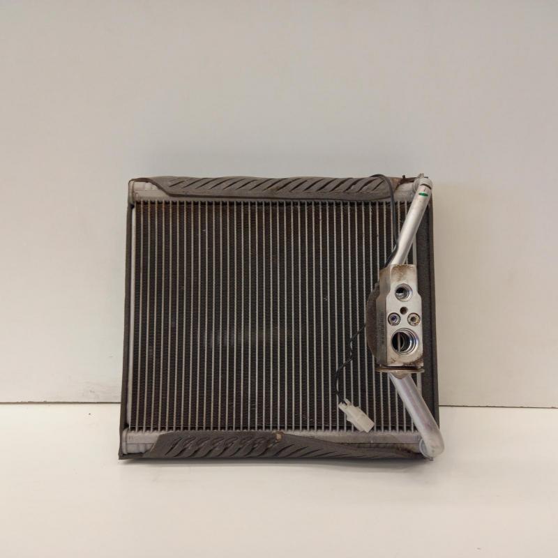 aircon evaporator