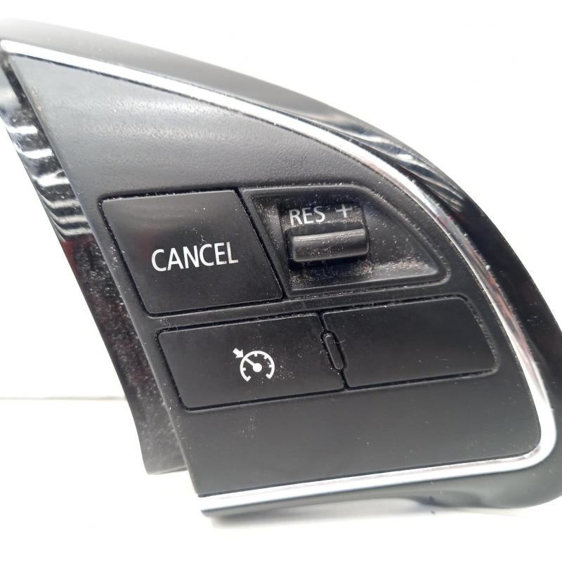 miscellaneous switch relay