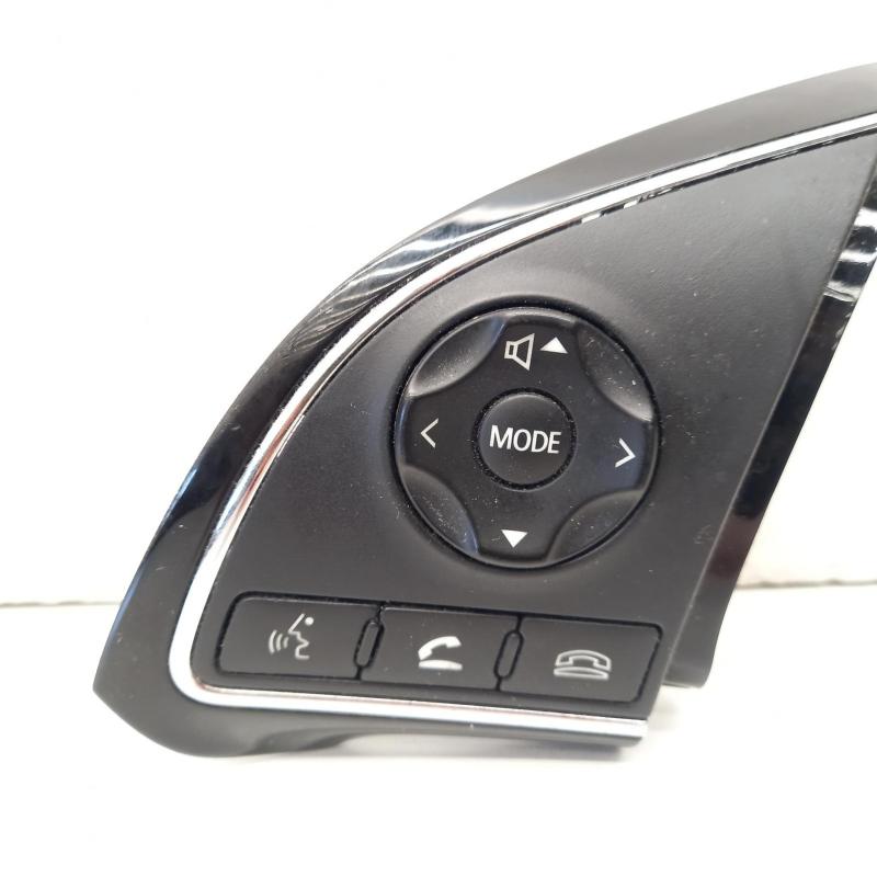 miscellaneous switch relay