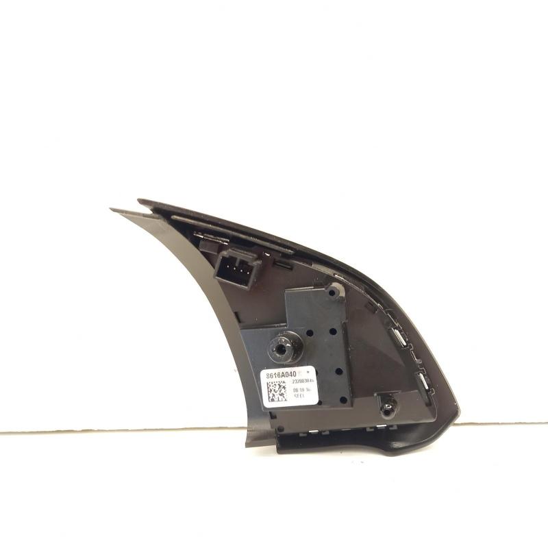 miscellaneous switch relay