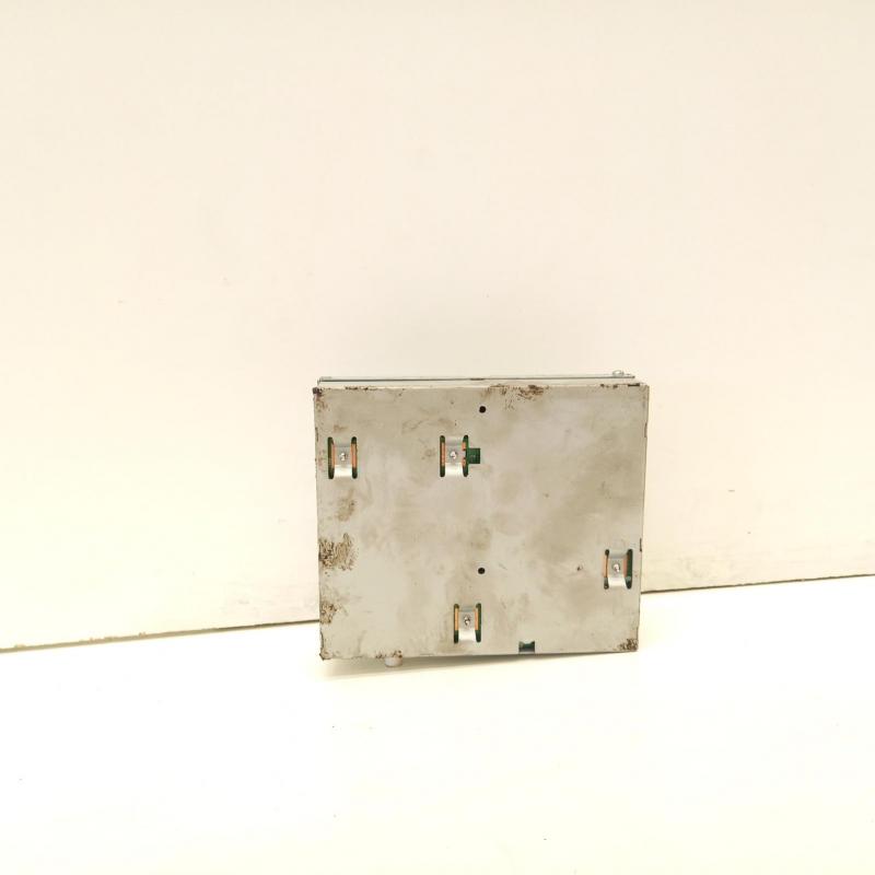 miscellaneous switch relay