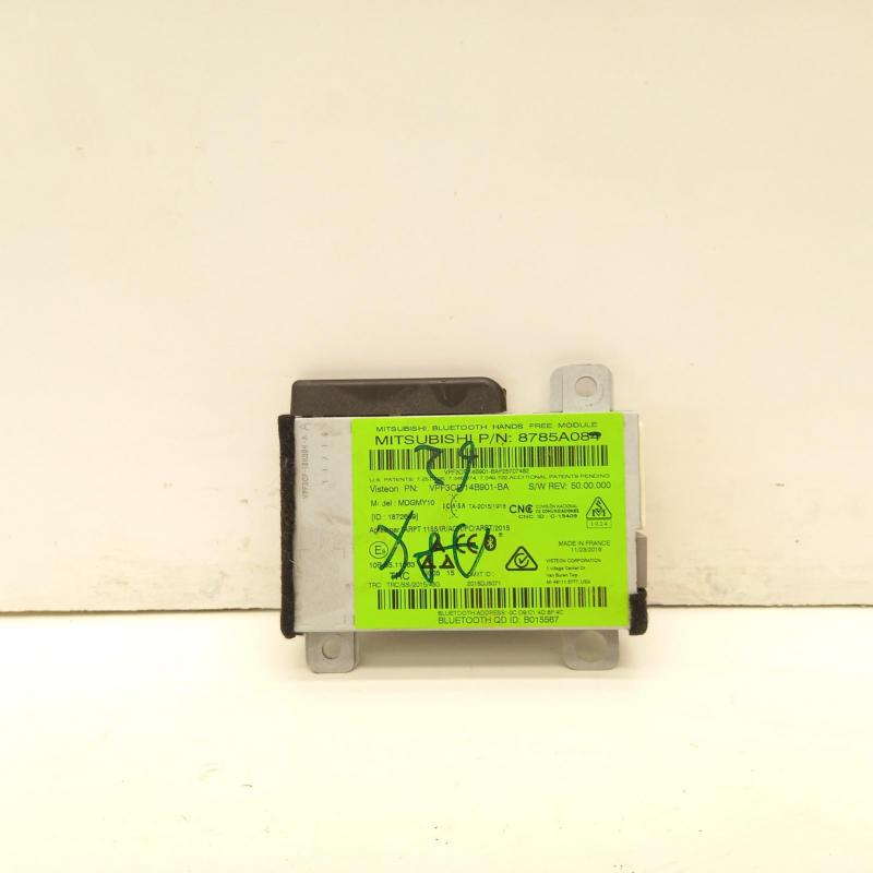 miscellaneous switch relay