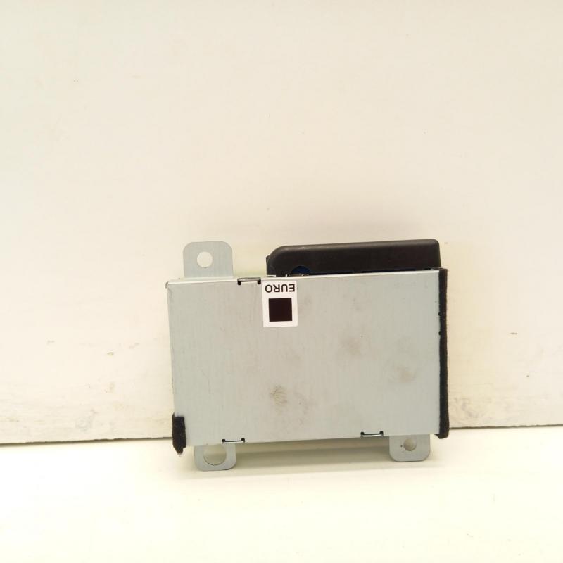 miscellaneous switch relay