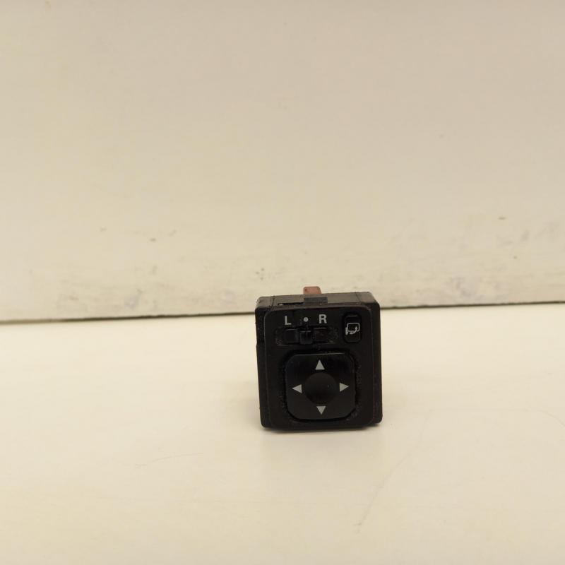 miscellaneous switch relay