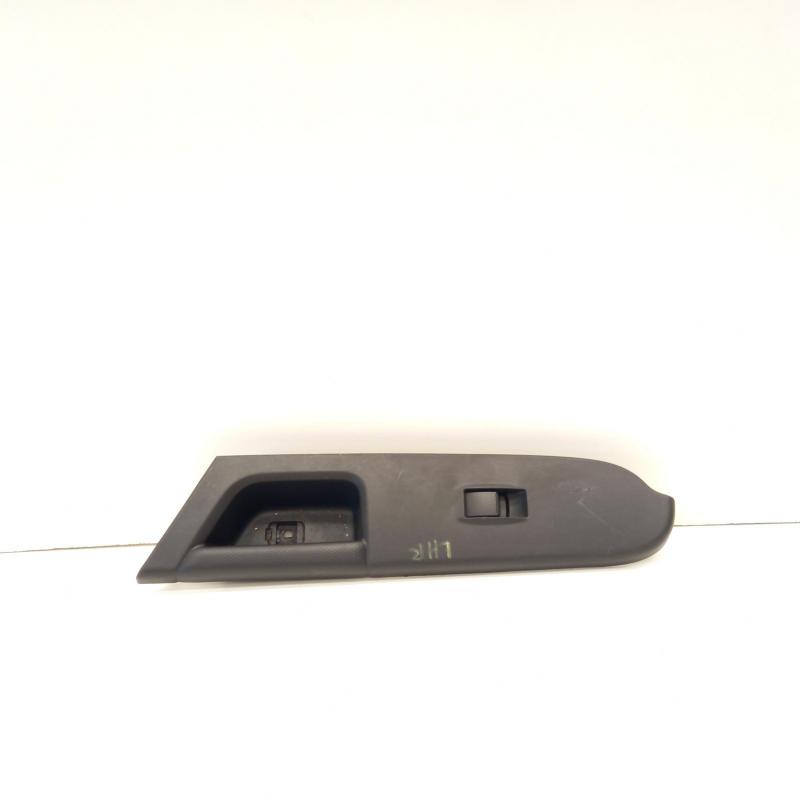 power door window switch