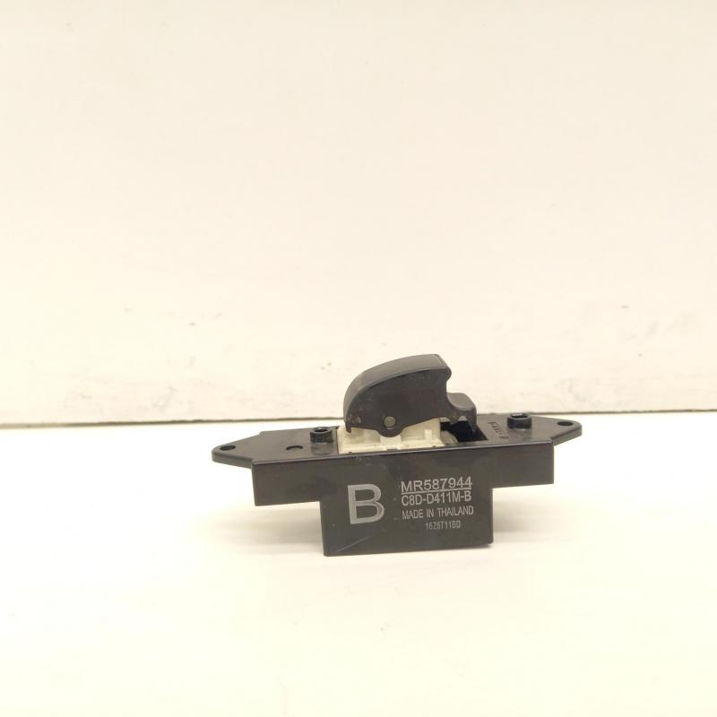 power door window switch