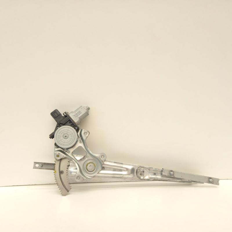 window regulator/motor front right