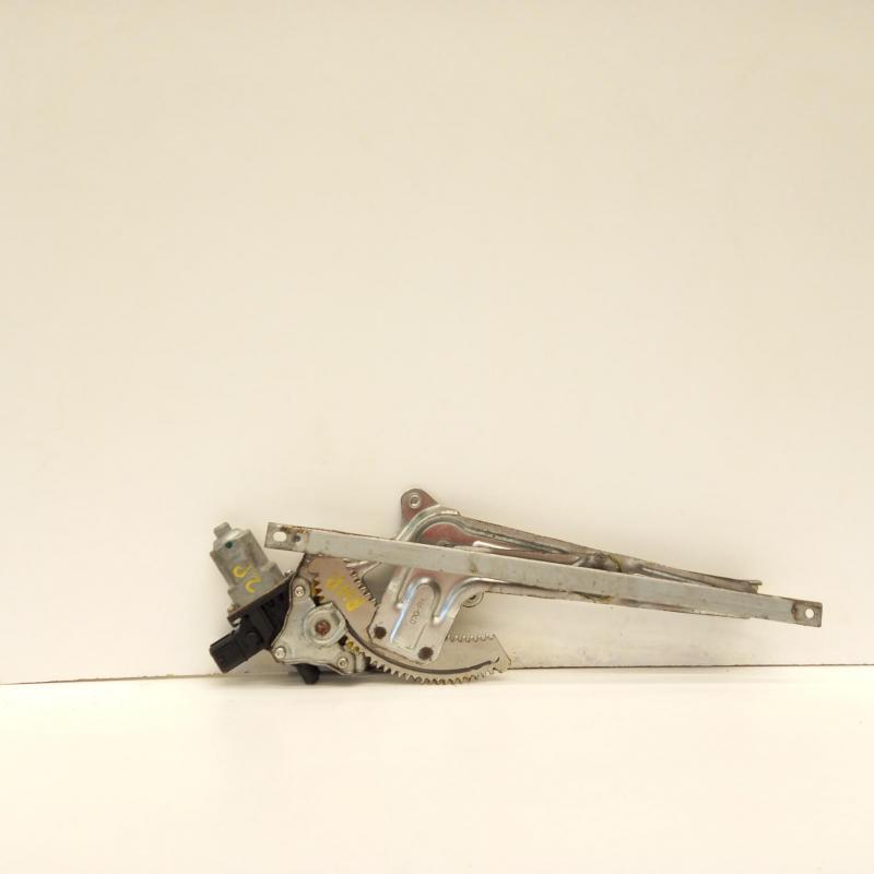 window regulator/motor rear right
