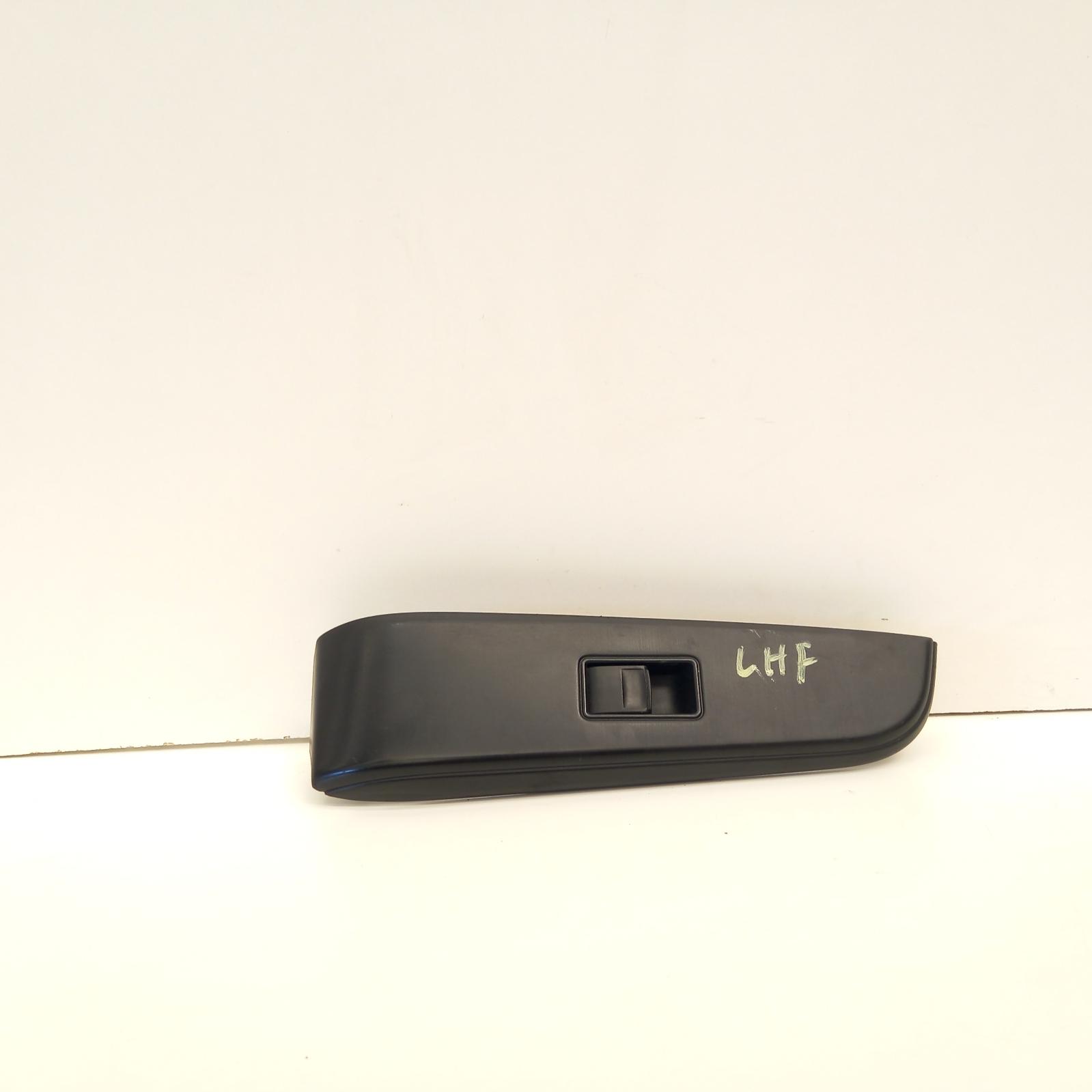 Camry Power Door Window Switch 2011-2017 lh front/lh rear/rh rear,asv50/avv50,12/11-10/17 00020256 #597509