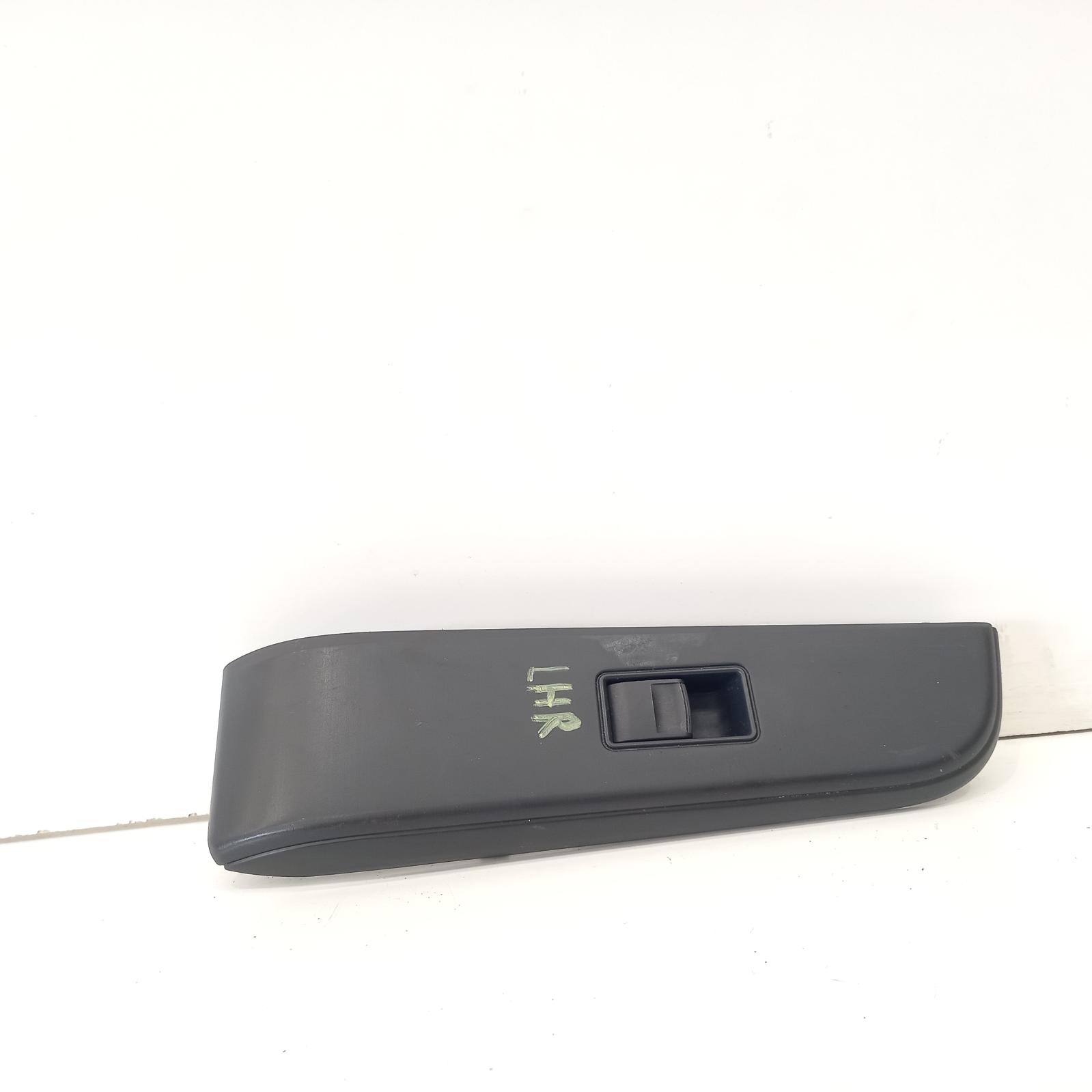 Camry Power Door Window Switch 2011-2017 lh front/lh rear/rh rear,asv50/avv50,12/11-10/17 00020289 #597633