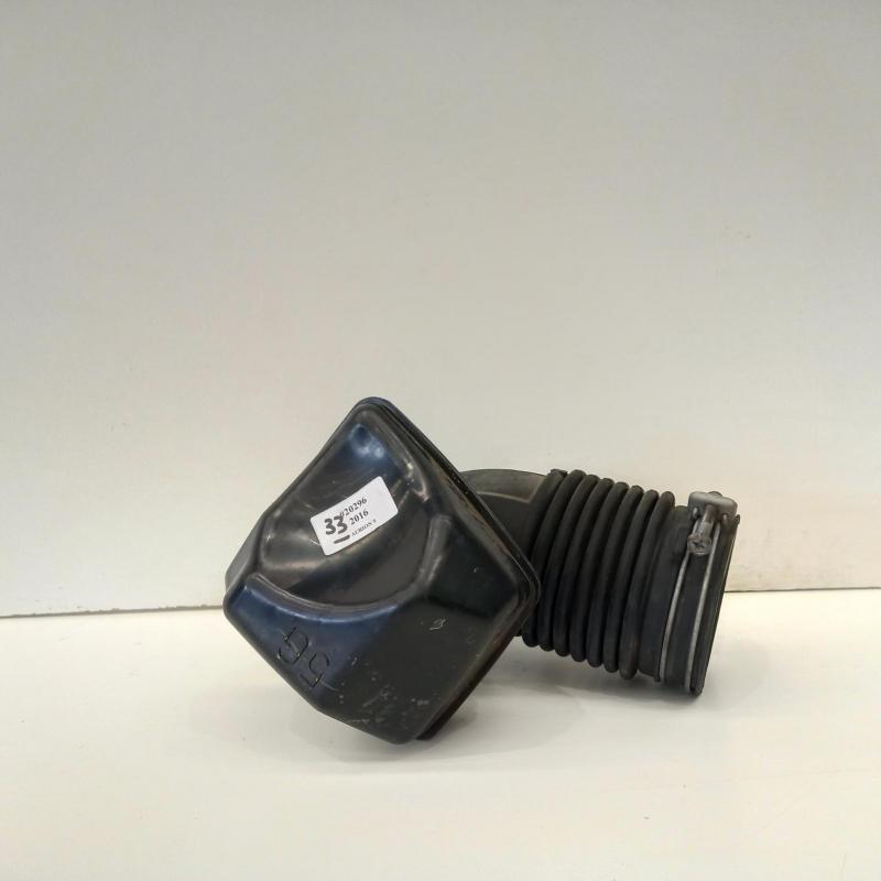 air cleaner duct/hose