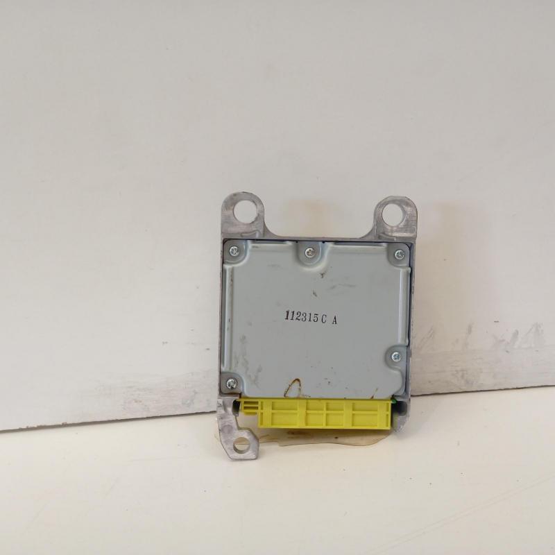 airbag module/sensor