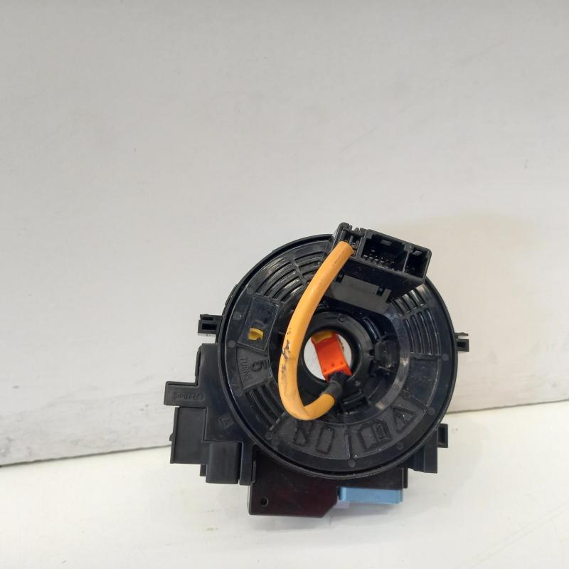 airbag module/sensor