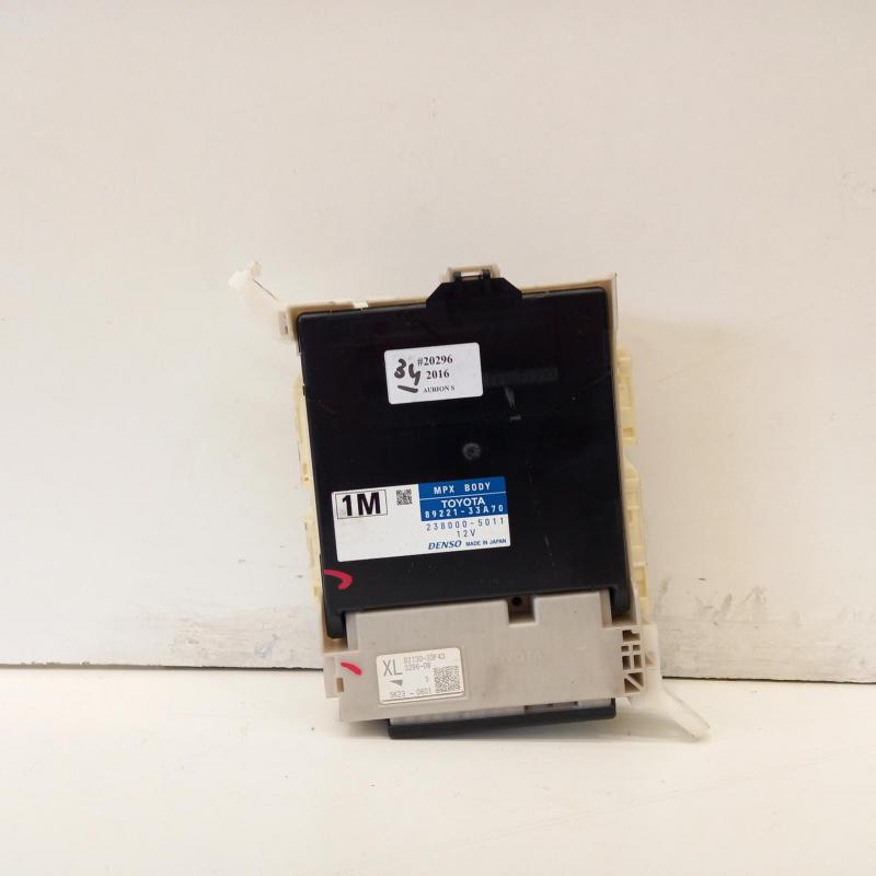 miscellaneous switch relay