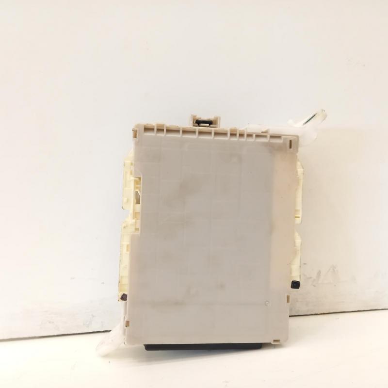 miscellaneous switch relay