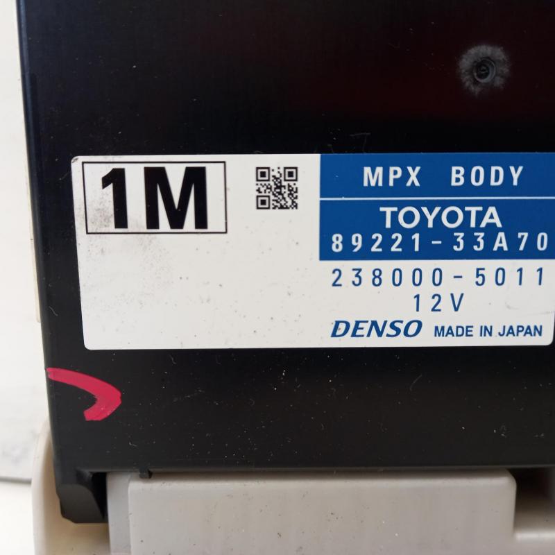 miscellaneous switch relay