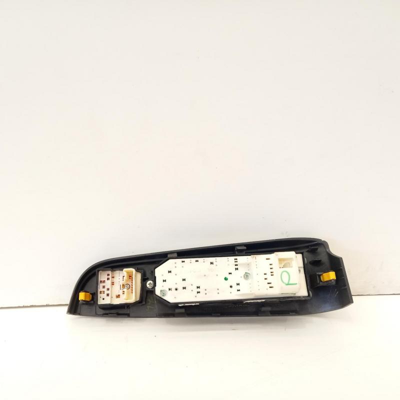 power door window switch