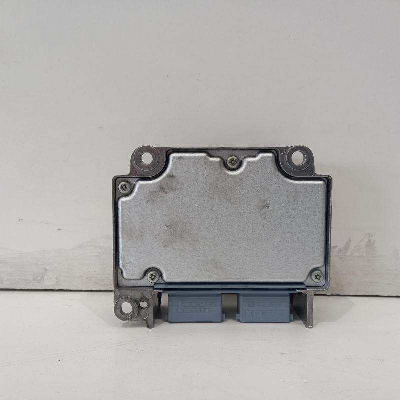 airbag module/sensor