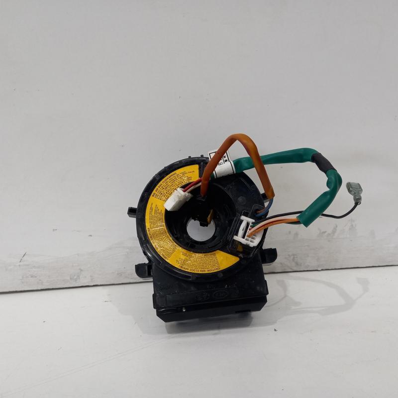 airbag module/sensor