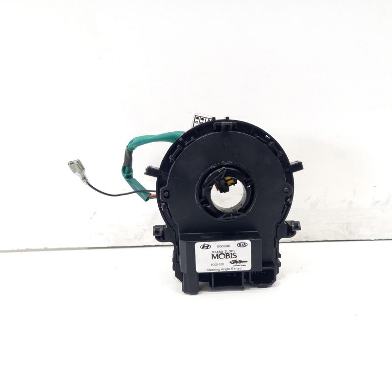 airbag module/sensor