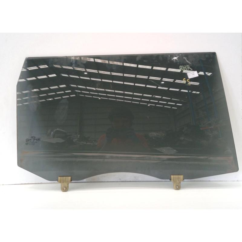 door window rear right