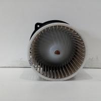 heater fan/motor