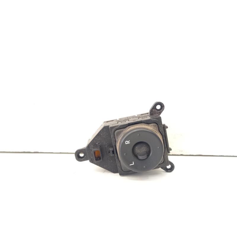 miscellaneous switch relay