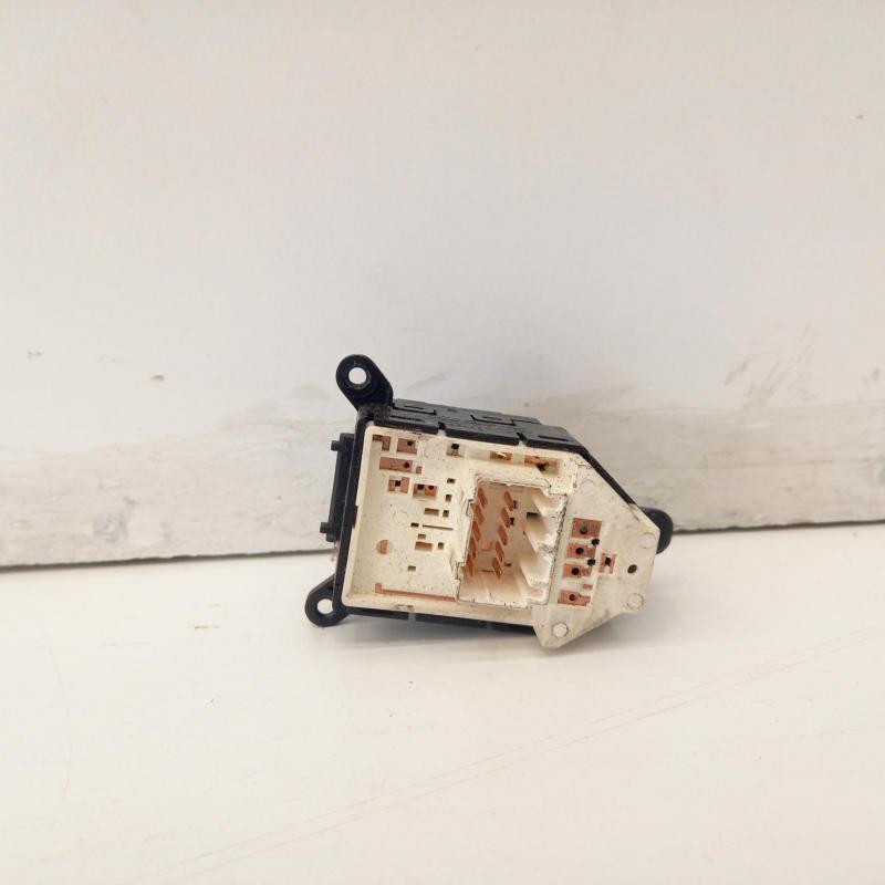 miscellaneous switch relay