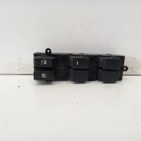 power door window switch