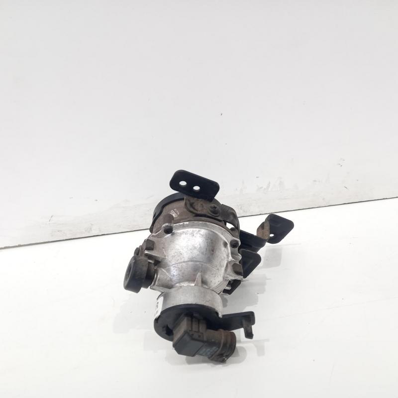 indicator/fog/side right