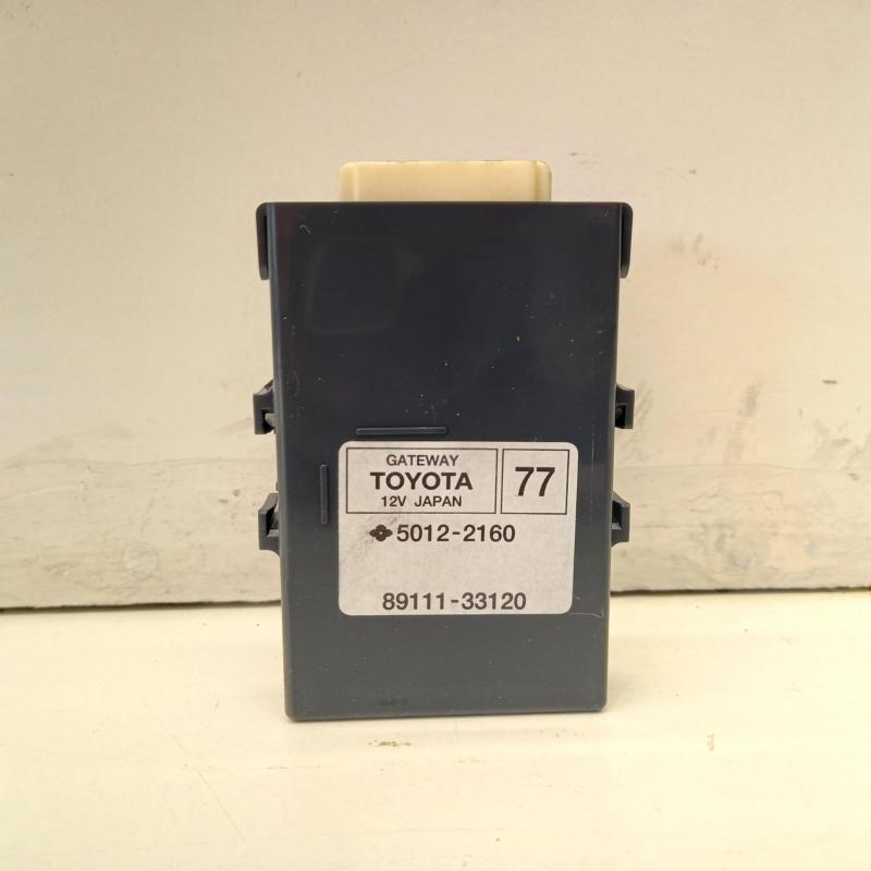 miscellaneous switch relay