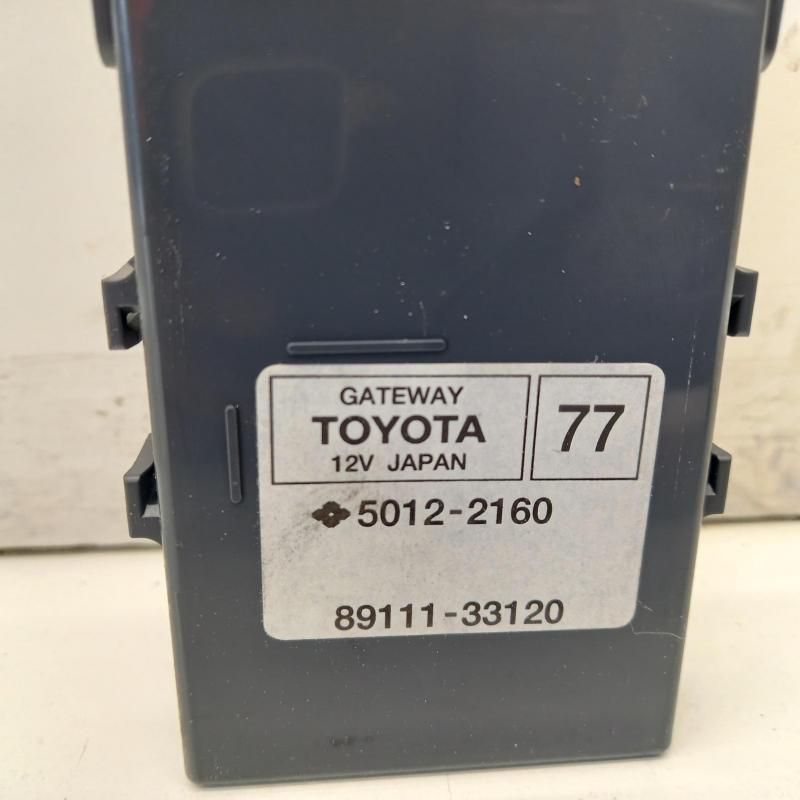 miscellaneous switch relay