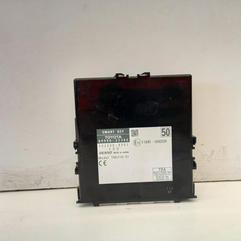 miscellaneous switch relay