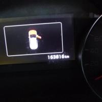 Kia 2015 ~ 2021 Sportage