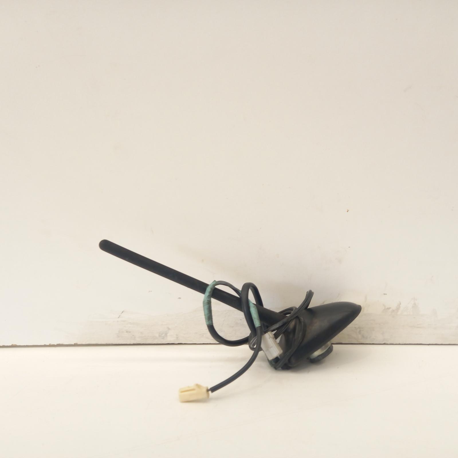 Corolla Antenna 2007-2013 zre152/153r,03/07-10/13 00020224 #597874