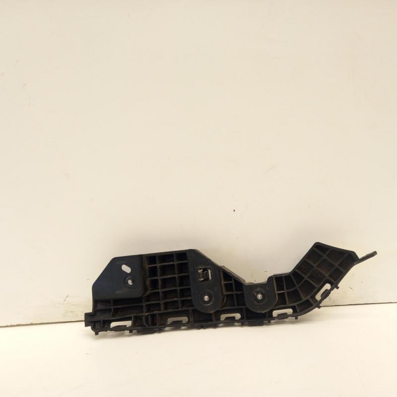 miscellaneous bracket