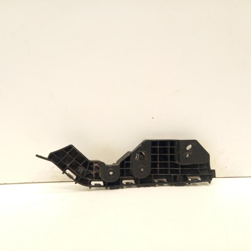 miscellaneous bracket