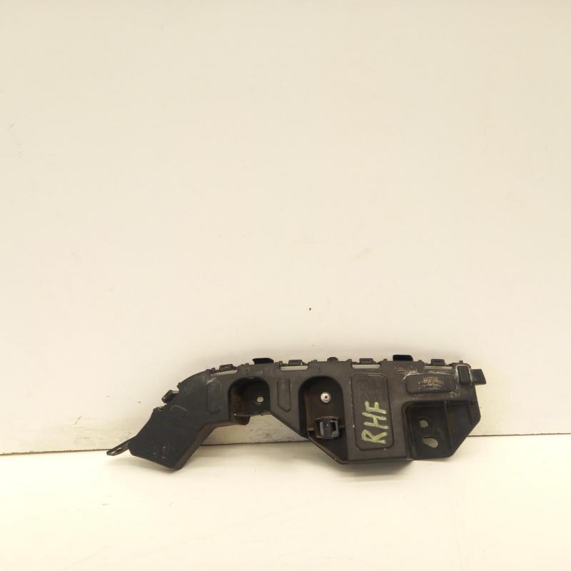 miscellaneous bracket