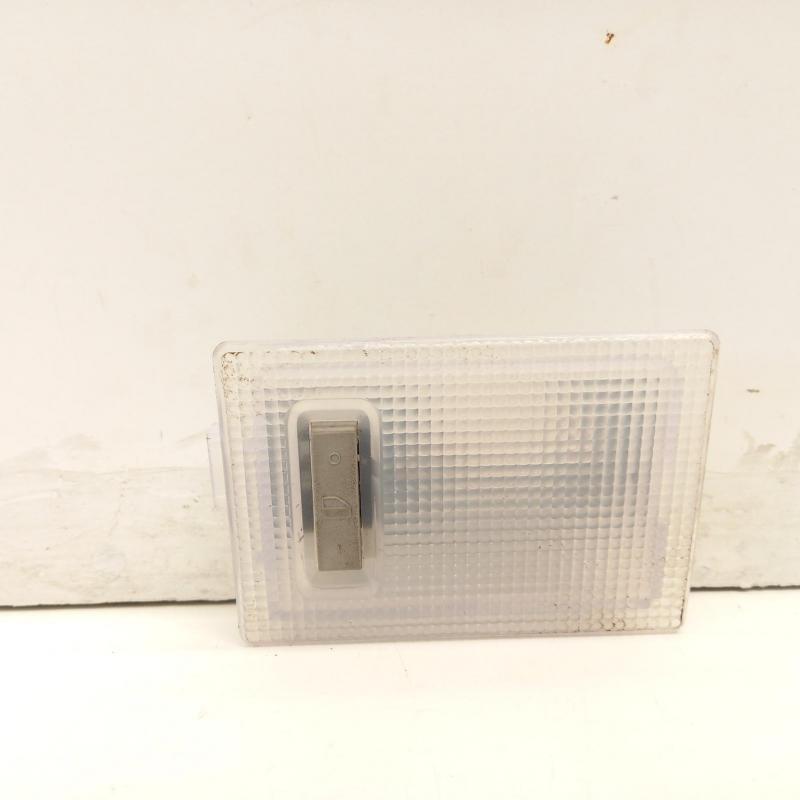 miscellaneous switch relay