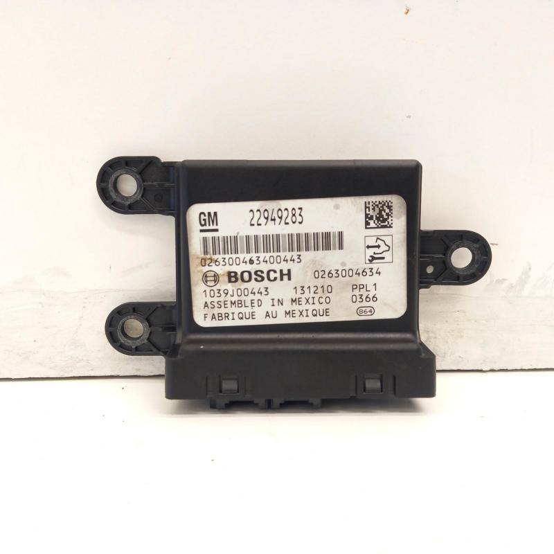 miscellaneous switch relay